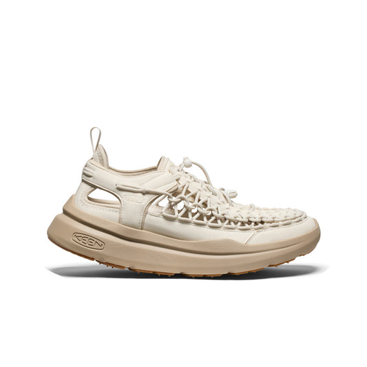 Birch/Plaza Taupe