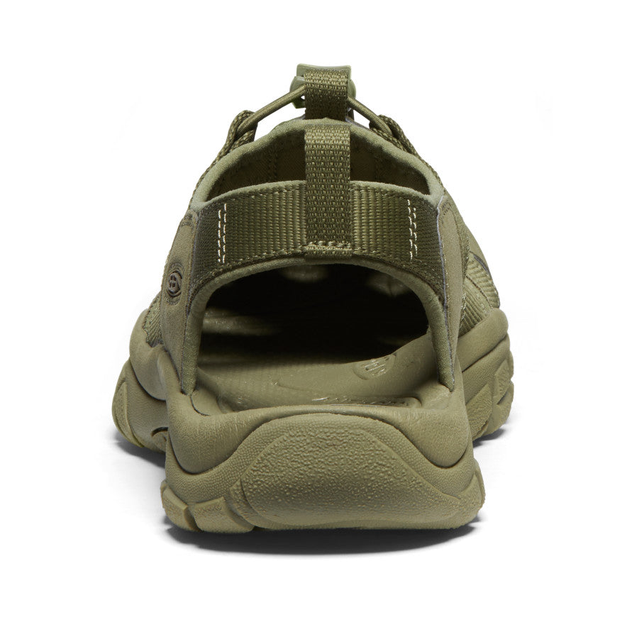 Monochrome/Olive Drab