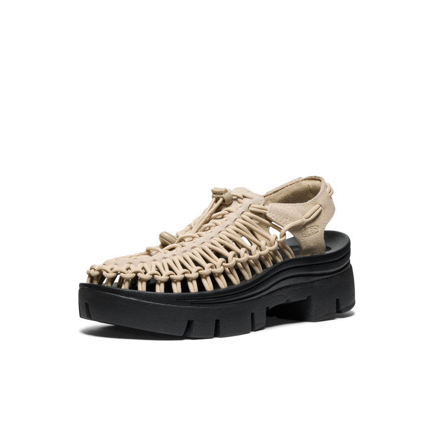 Safari/Black