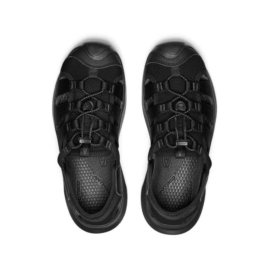 Black/Magnet