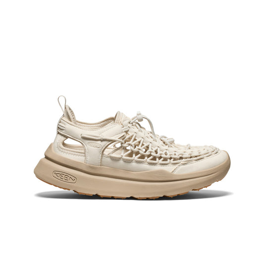 Birch/Plaza Taupe